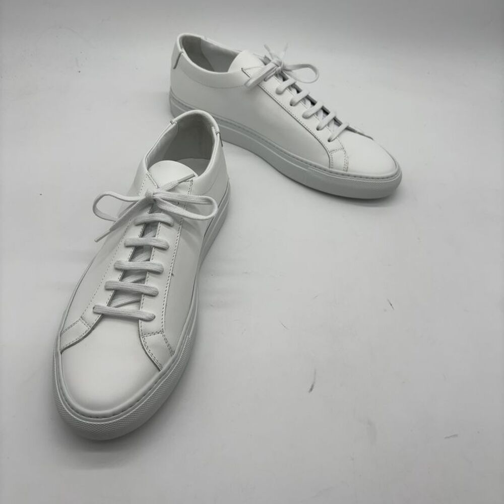 COMMON PROJECTS Achilles Leather Sneaker